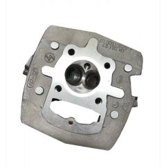 Mondial Z-One 180 Silindir Kapağı Orijinal