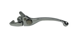 RKS Blade 250-350 Arka Fren Kolu