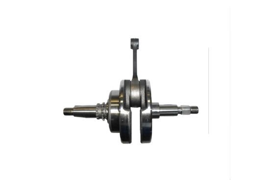 Mondial Z-One 150 Krank Komple Orijinal