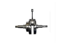 Mondial Z-One 150 Krank Komple Orijinal