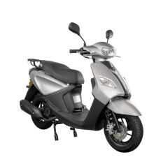 Volta Apec PS5 125 Silindir Seti Komple