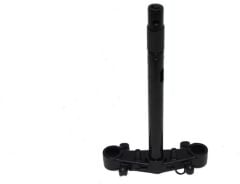 Kuba Blueberry Pro 50 Ön Maşa