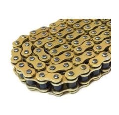 Benelli 125-S Oringli Zincir SFR