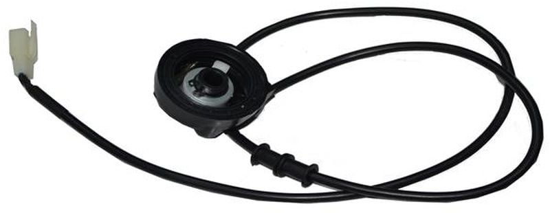 Kuba Blueberry Pro 50 Km Rediktörü Okuyucu