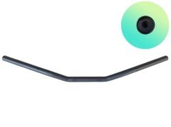 YAMAHA MT-25 Gidon (Direksiyon) Siyah 2014-2023 Model