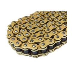 RKS SRK 125-R Oringli Zincir SFR