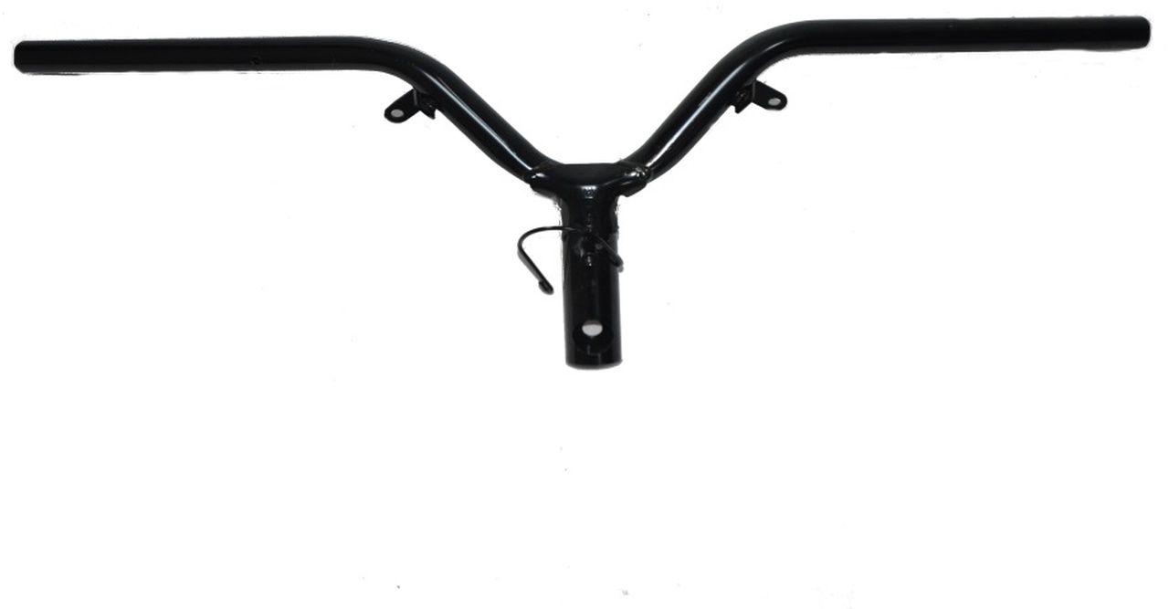 Kuba Blueberry Pro 50 Direksiyon Gidon