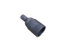 Hero XPulse 200 4V Rotor Çektirmesi