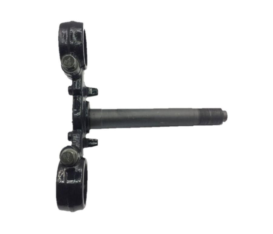 MONDİAL Z-One 180 Maşa Orjinal