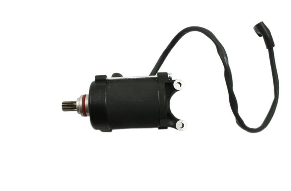 Mondial Cross X-Treme Max 150 Marş Motoru