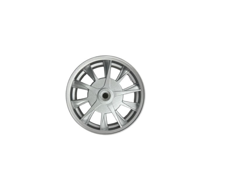 Volta Revolt RS4 50 Arka Jant Komple