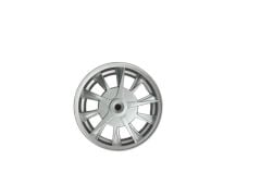 Volta Revolt RS4 50 Arka Jant Komple