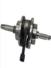 Mondial Z-one 180 S Krank Komple Orijinal