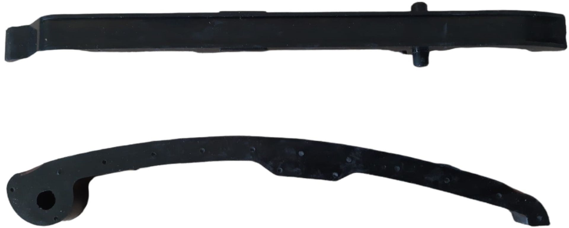 Mondial 150 Z-one Eksantrik Zinciri Gergi Çubuğu Takım