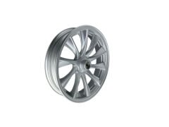 Volta Revolt RS4 50 Ön Jant Komple