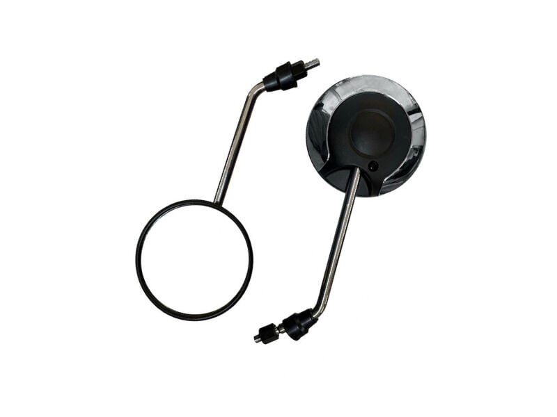 Volta Revolt RS4 50 Ayna Takımı Sağ-Sol Takım Set