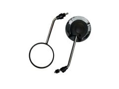 Volta Revolt RS4 50 Ayna Takımı Sağ-Sol Takım Set