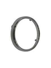 Arora Dazzle 50 Far Çerçevesi Nikelajı