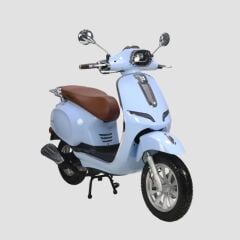 Volta Revolt RS4 50 Ayna Takımı Sağ-Sol Takım Set