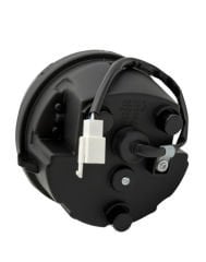 Arora Dazzle 50 Ön Far Komple