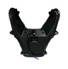 Kuba Space 50 Pro Far Komple