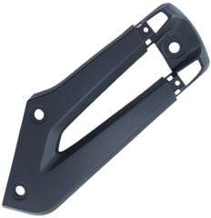 Mondial 150-180 Z-one S Arka Çamurluk Arka Braket Kapağı