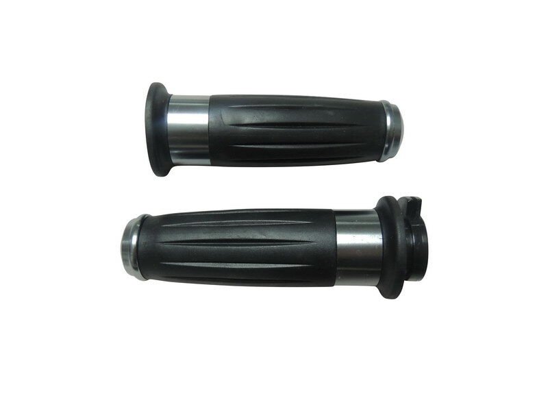 KUBA TRENDY XC 50 ELCİK TAKIMI