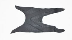 Kuba Valentino 50 Paspas