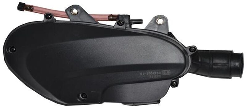 Kuba Valentino 50 Hava Filtresi Komple