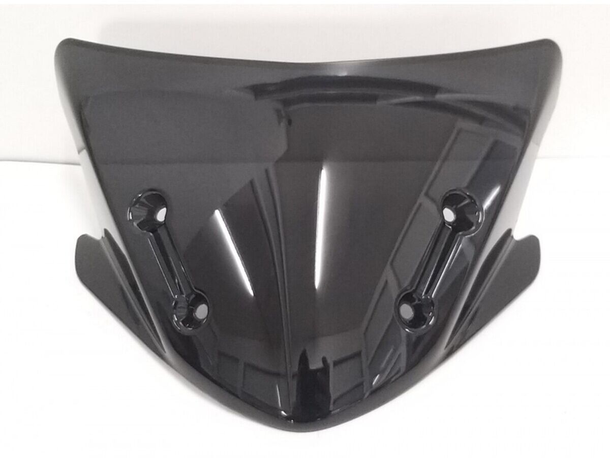 Mondial 180 Z-one Siperlik Camı