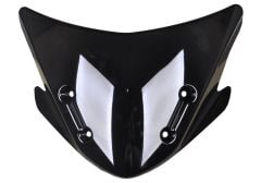 MONDİAL 180 Z-ONE SİPERLİK CAMI ORJİNAL