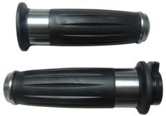 Kuba Trendy Xc 50 Elcik Takımı