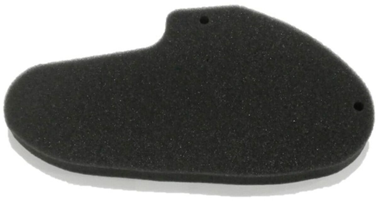 Kuba Valentino 50 Hava Filtresi Elemanı