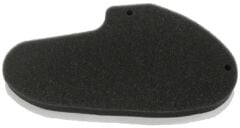 Kuba Valentino 50 Hava Filtresi Elemanı