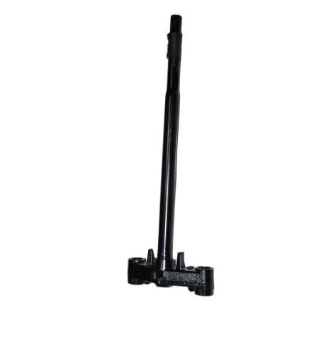 Volta Revolt RS4 50 Ön Maşa (Gidon)