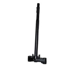 Volta Revolt RS4 50 Ön Maşa (Gidon)