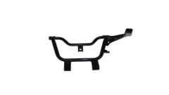 Kuba Space 50 Orta Sehpa (Ayaklık)