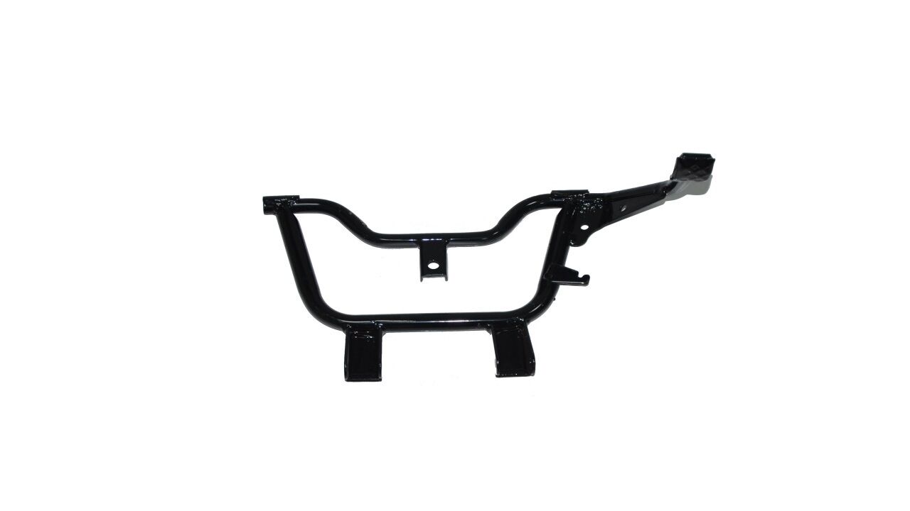 Kuba Vn 50 Pro Orta Sehpa (Ayaklık)