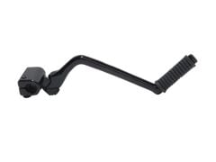 Kuba Cristal 50 Cup Marş Kolu Siyah