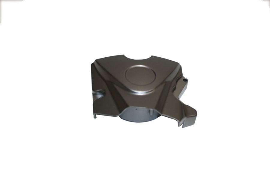 150 Z-ONE ÖN DİŞLİ KAPAĞI ORJİNAL