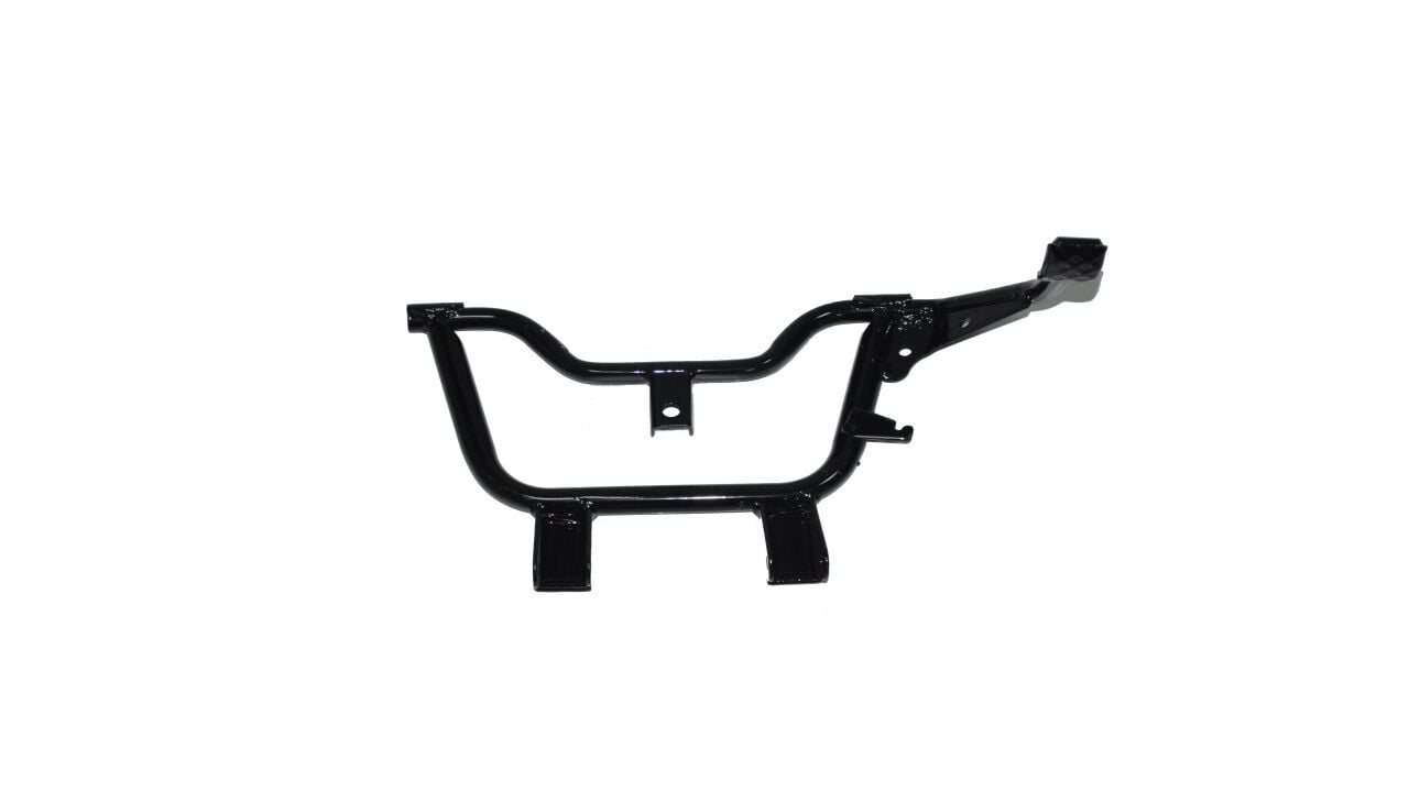 RKS Blazer 50 Orta Sehpa (Ayaklık)