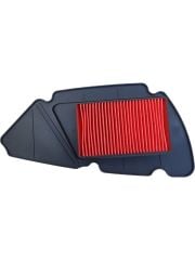 Arora Freddom 125 Hava Filtresi Elemanı 2023