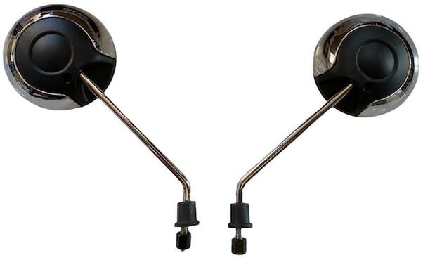 Kuba 50 Trendy Ayna Takımı