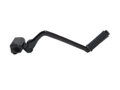 Rks Rodos 50 Cup Marş Kolu Siyah