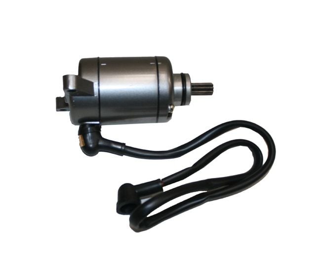 150 Z-ONE MARŞ MOTORU