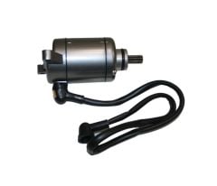 150 Z-ONE MARŞ MOTORU