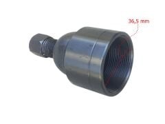 Rks R 250 Rotor Çektirmesi