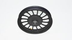 Kuba Trendy-rks Pollo Ön Jant Diskli Model Orjinal