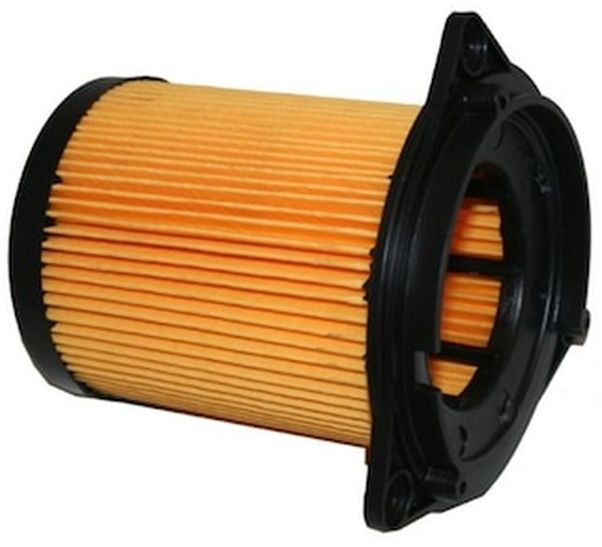 Z-ONE 150 HAVA FİLTRE ELEMANI