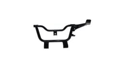 RKS Bolero 50 Orta Sehpa (Ayaklık)